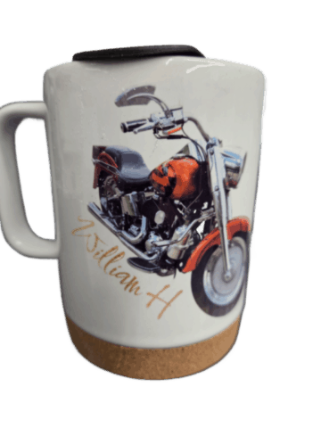 heat press mugs heat press mugs